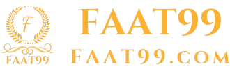 faat88